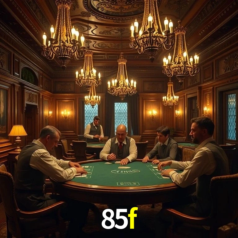 Welcome Bonus Package