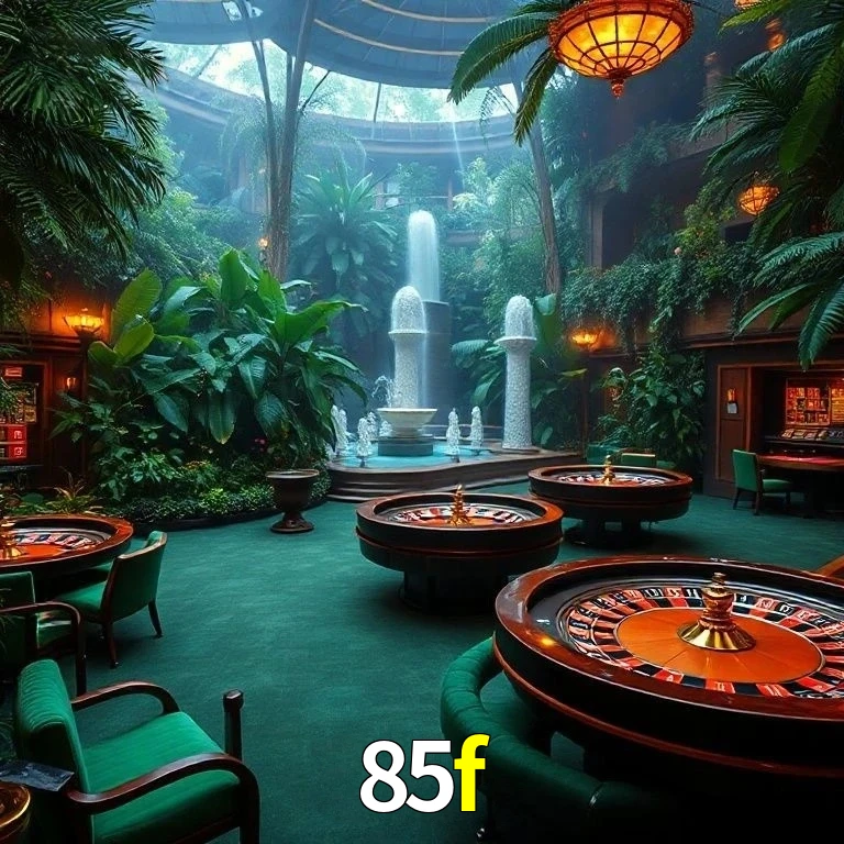 Platform Infrastructure